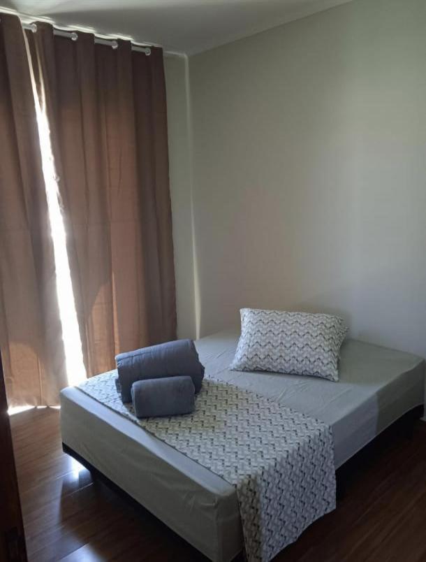 Apartment Ap 22 Amaryllis