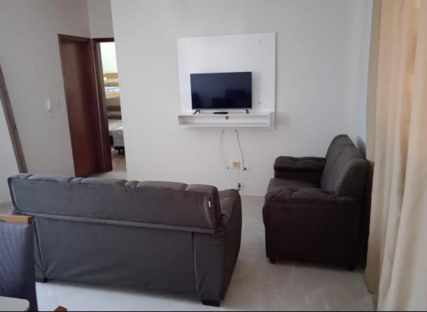 Ap 22 Amaryllis Apartment Pocos de Caldas